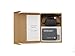 Networx® Fast Ethernet Fiber Media Converter - UTP to 100Base-FX - SC Multimod...