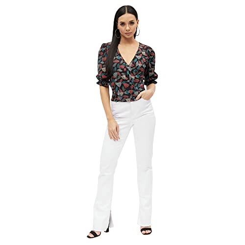 Image of Harpa Women's Regular Fit Blouse