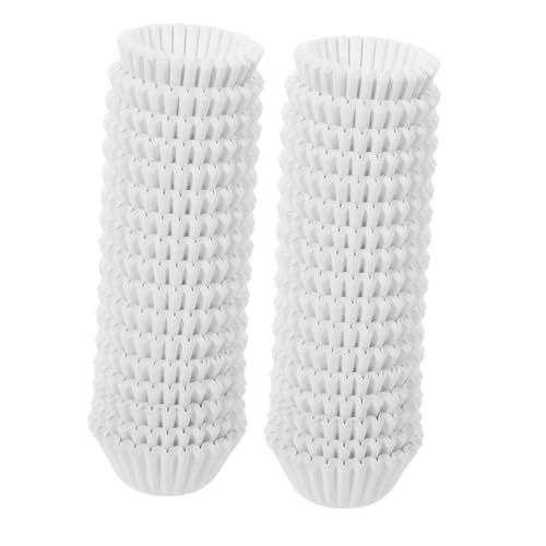 Beaupretty 1000  HiO[h}tBx[LOJbv ĝăJbvP[LCi[ p[eB[pړIy[p[Ă^