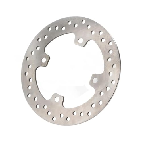 Disques de frein avant et arrière pour moto t595 Daytona 955i 220 mm