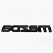 Mazda Emblem - F023-51-770A