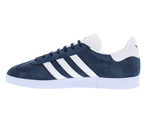 Image of adidas Men's Gazelle Indoor Sneaker