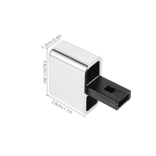 Recopilación de Repuestos de tostadoras de esta semana. 2 Imagen adicional