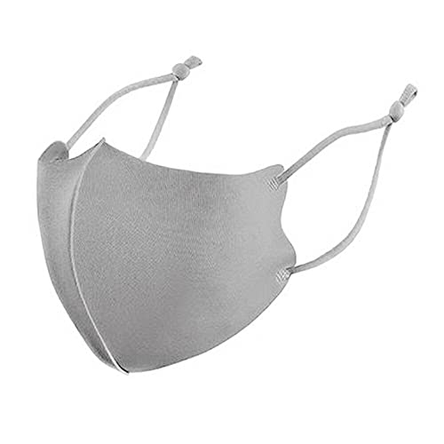 [ACCELUMINA] }XN 3Zbg UVJbg Ђ\ 5FWJ jp p  􂦂}XN l JԂ Ȃ  O΍ jp ⊴ڐG ԕ PM2.5΍ J[,A.O[