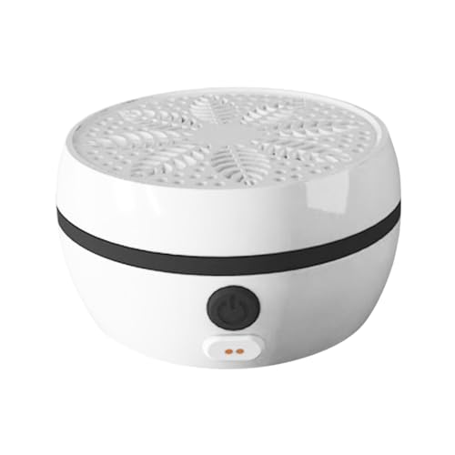 Lavadora de frutas, limpiador de frutas y verduras, purificador de alimentos, máquina de limpieza de larga duración para mariscos, carne, arroz, cocina, cocina