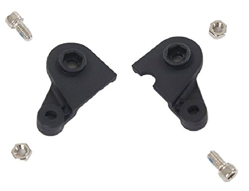 FirstBIKE FB_LK - Kit reductor de altura para bicicleta Firstbike