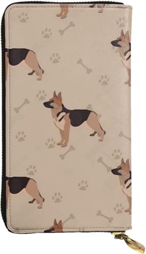 [YINGD] W[} VFp[h̑ ^烉Eht@Xi[z X}z Pu U[z Ajv[g^z