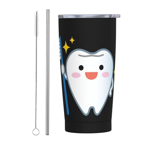 ʔ   }OJbv R[q[Jbv RrjJbv ۗ ۉ ^u[ XeX ^fM}O Wt ^ ڃhbv ԗp Aj LN^[ ObY 킢 v[g 600ml Straw Two-Piece Set