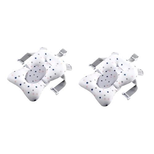 RORPOIR 2 lbgoX}bg xr[oX^u Vp oX^uXO xr[V[g xr[oXV[gT|[g V[t[eBOpbh |vs (pp) 