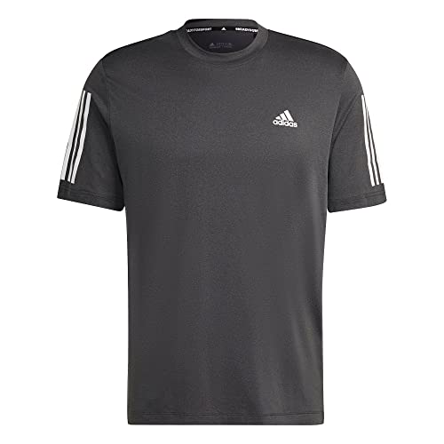 Image of Adidas Men's Fitted T-Shirts