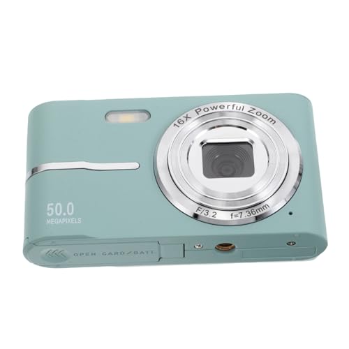 OUNONA |[^uRpNgJ fW^Y[ ^킢fW^J eB[ S҂ ƑsBep