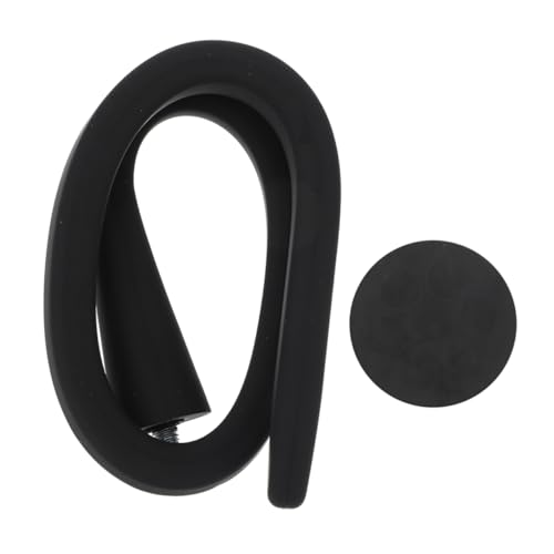 GLEAVI 1 @̃hAs[ tg[_[hAvbv }OlbghAz_[ u[ANZT[ VJQ ƒ bV[