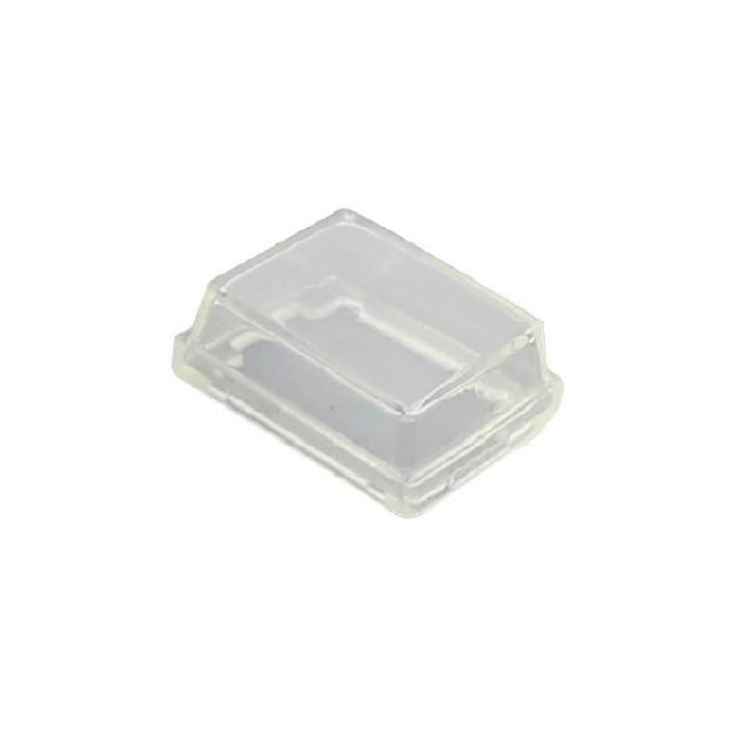 WPC-01-Rocker Switch Transparent Waterproof Cover-image-7
