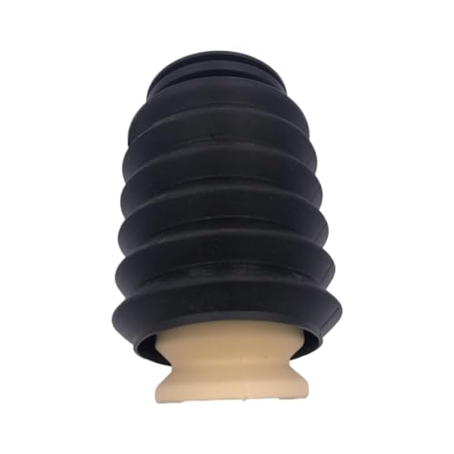 Front Shock Absorber Repair Kit Compatible With Clubman R55 One R56 JCW Coupe R58 JCW Countryman All 4 R60