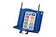 Laser 9113 Oil Drain Storage Station - Magnetic