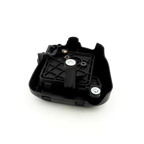 Filtre pour débroussailleuse GX50 : kit de pièces de rechange complètes - 4