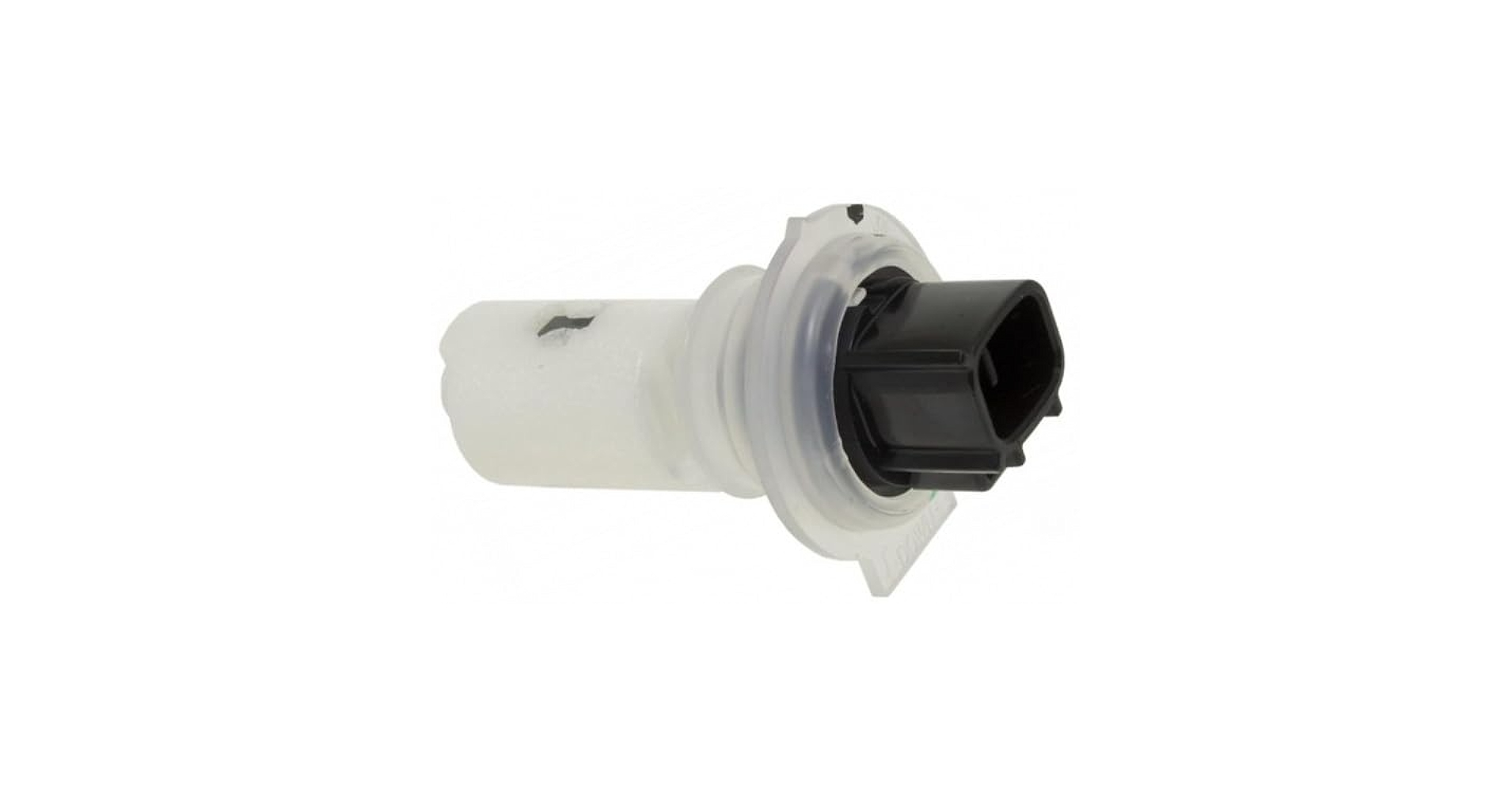 GMエッセンス Amazon.com: Wiper Washer Windshield Fluid Level Sensor