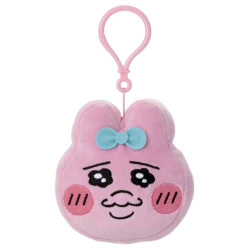 おぱんちゅうさぎ ぬいぐるみ」の人気商品一覧 | 安い商品を通販