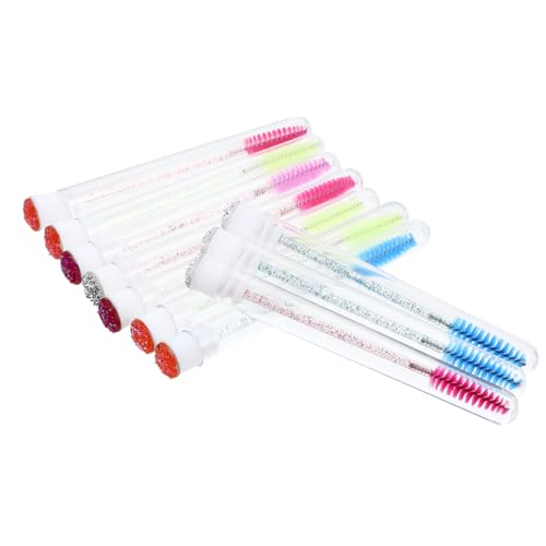 TOGEVAL 10 lߑւ\ȃ}XJ`[u ACbVe Wt ^ѕ֗ ϕip`[u S҂v܂őΉ