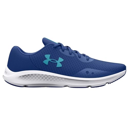Image of Under Armour Men's Charged Pursuit 3