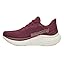 Maroon/Aureate
