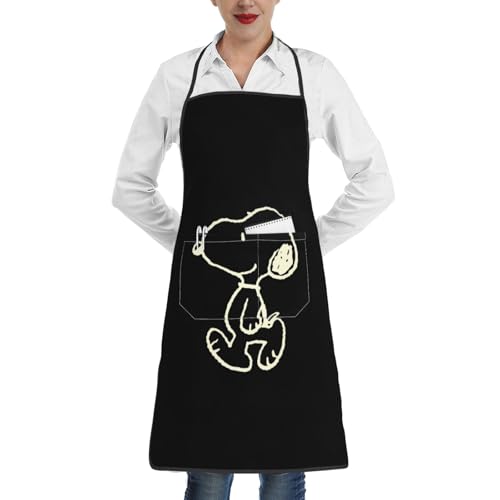 [Mineye] Xk[s[ Gv h ۈm Y H^ JtFGv p fB[X Ɨp ɂ |Pbgt El 􂦂 Aj ObY LN^[