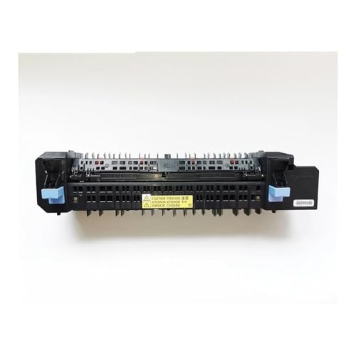 Solution bourrage papier avec l'unité de fusion FM0-0073 pour Canon MF810