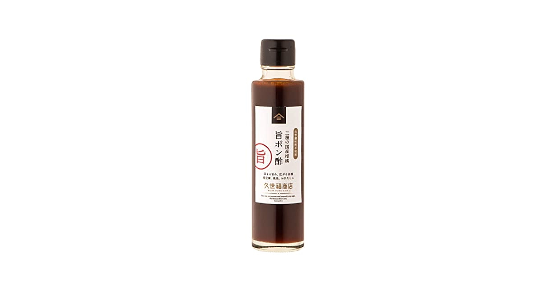味ぽん様　リクエスト商品 楽天市場】フンドーキン 果汁みたいな味付けぽん酢 360ml