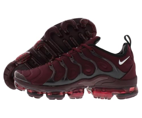 Image of Nike Air Vapormax Plus Mens Shoes
