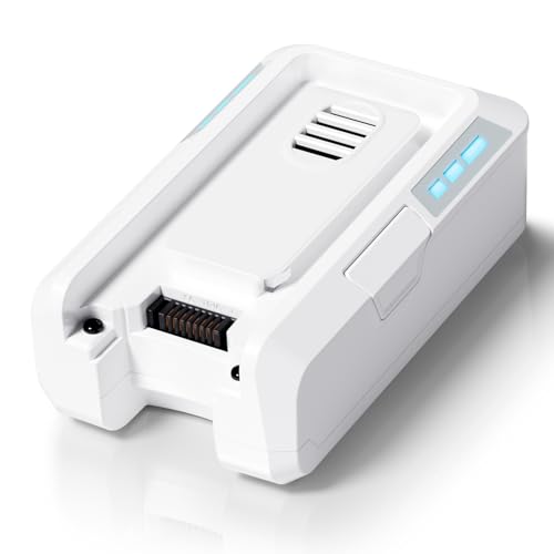 3.5Ah Battery for Tineco A11