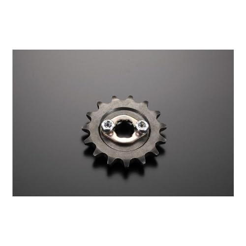 Gクラフト オフセットスプロケット 31Qc-JqLHUL.jpg