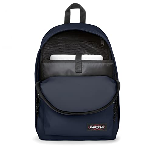 Eastpak OUT OF OFFICE Zaino, 27 L - Ultra Marine (Blu) - Immagine 1