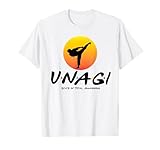 Unagi Clothing Co