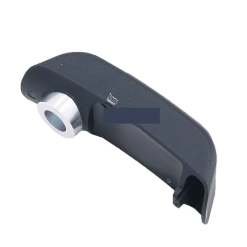 Capteur 36318532732 de pression premium pour controle de roue