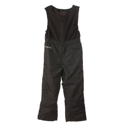 Image of Arctix unisex-child Slalom Insulated Winter Jacket
