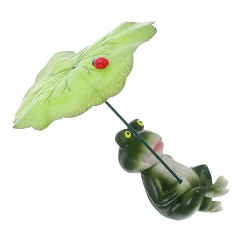 MUELODSIC ~j`AJGu @̗tfUC ϋv ȒPݒu   pR