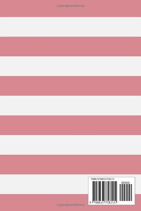 Miniatura 2 de Rheumatoid Arthritis Recipes Journal Personalized Blank Cookbook Journal For Recipes To Write In - A Recipe Keepsake Book With Custom Touch Buffalo