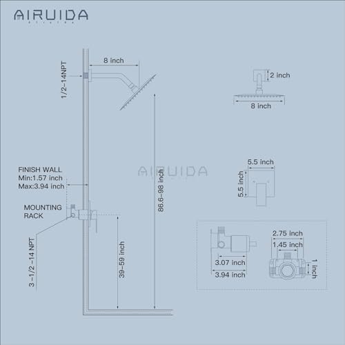 Imagen del producto 7