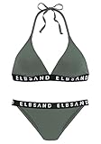 Elbsand