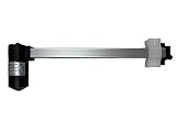 Mulin Power Recliner Motor Replacement with Cord Model ML18-035 Linear Actuator for Sofa Lift Chair