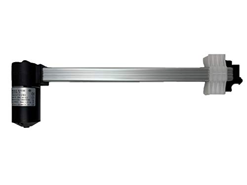 Mulin Power Recliner Motor Replacement With Cord Model Ml18-035 Linear Actuator For Sofa Lift Chair Couch Massage Seat Bed, Same As Ml8-237 #TOP2