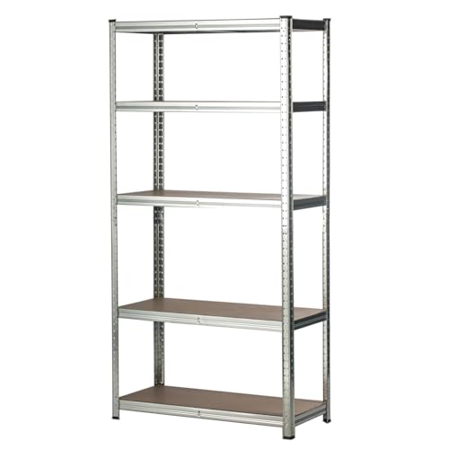 home best garage storage shelves