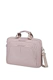 Samsonite