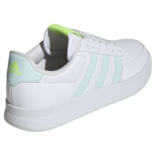 Image of adidas Womens Sneaker