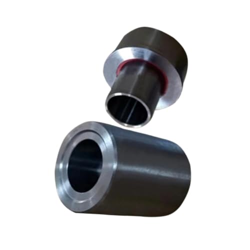 Kit de reparación para ejes ZF 1307 1317 1319 en motores 7.3L