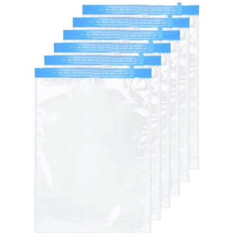 [AiO JAPAN] k  ߗޗp 4TCY ^X   s WbvbN (5, L)