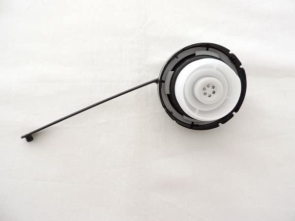 Amazon | トヨタ自動車 (TOYOTA)【国内正規純正部品】TOYOTA トヨタ