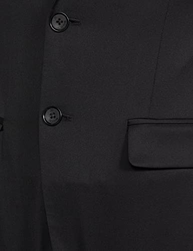 Image of Raymond Men's Slim Fit Suit