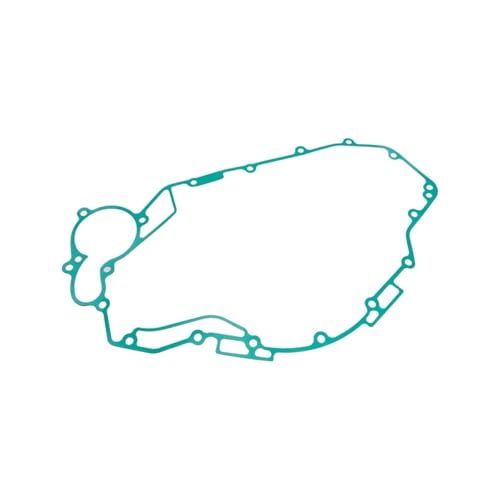 �G���W���C���i�[�J�o�[�K�X�P�b�g�I�[�g�o�C VN1700 Vu 1700 Cla 09-2014 No 09-16 Va 11-19 ABS 16-23