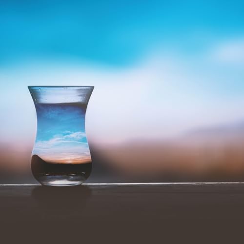 Andri Peetso | Vesi kui ravim